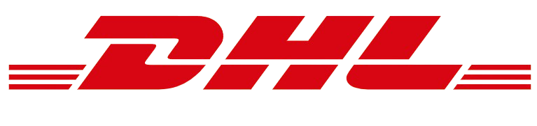 DHL